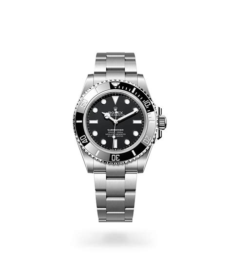 newport rolex|hyde park jewelers rolex.